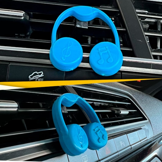 image_ed761d3a-4d47-4d6a-90b1-92c6a7af5ae0