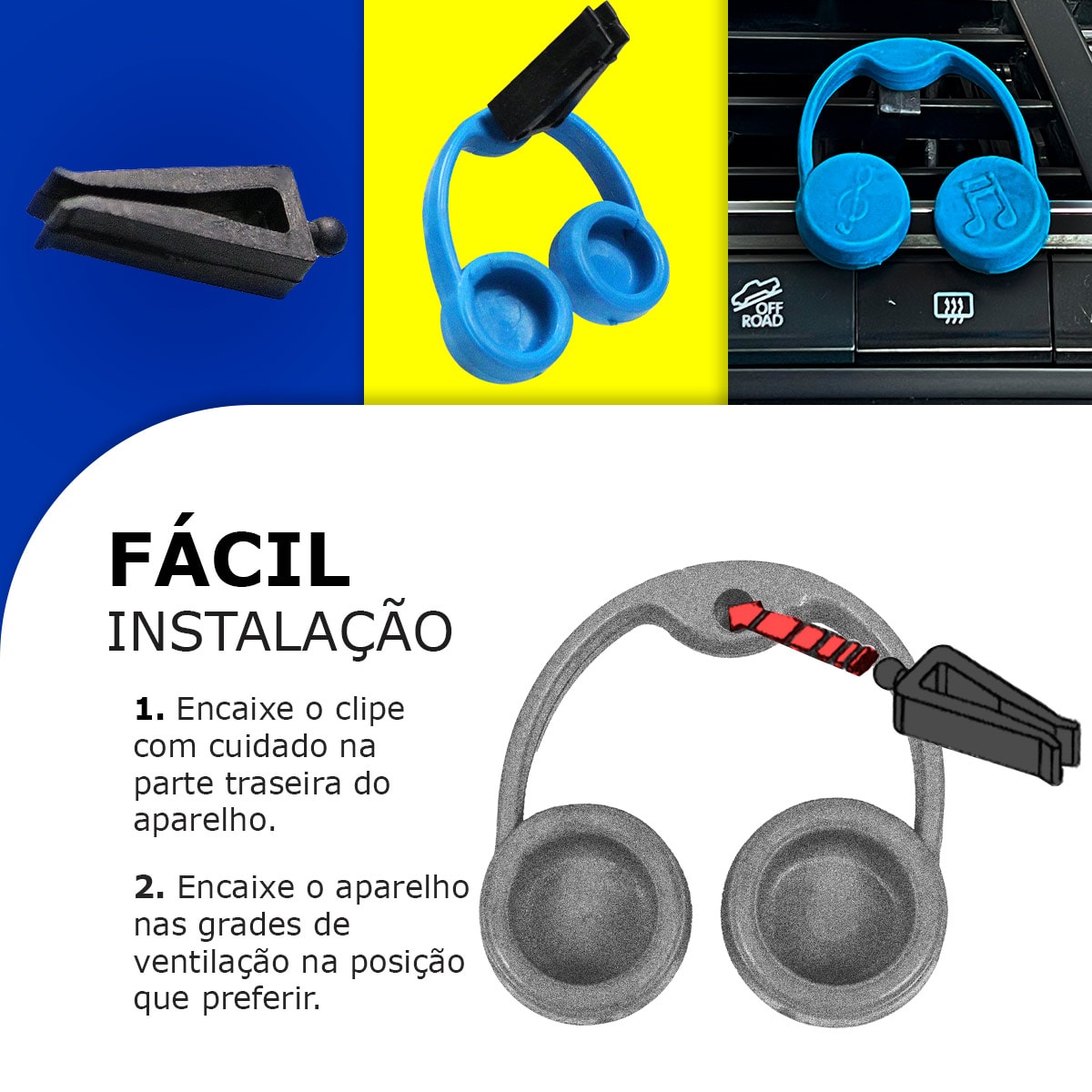 image_020177e7-83bd-44cd-b028-a9c86471fe9a