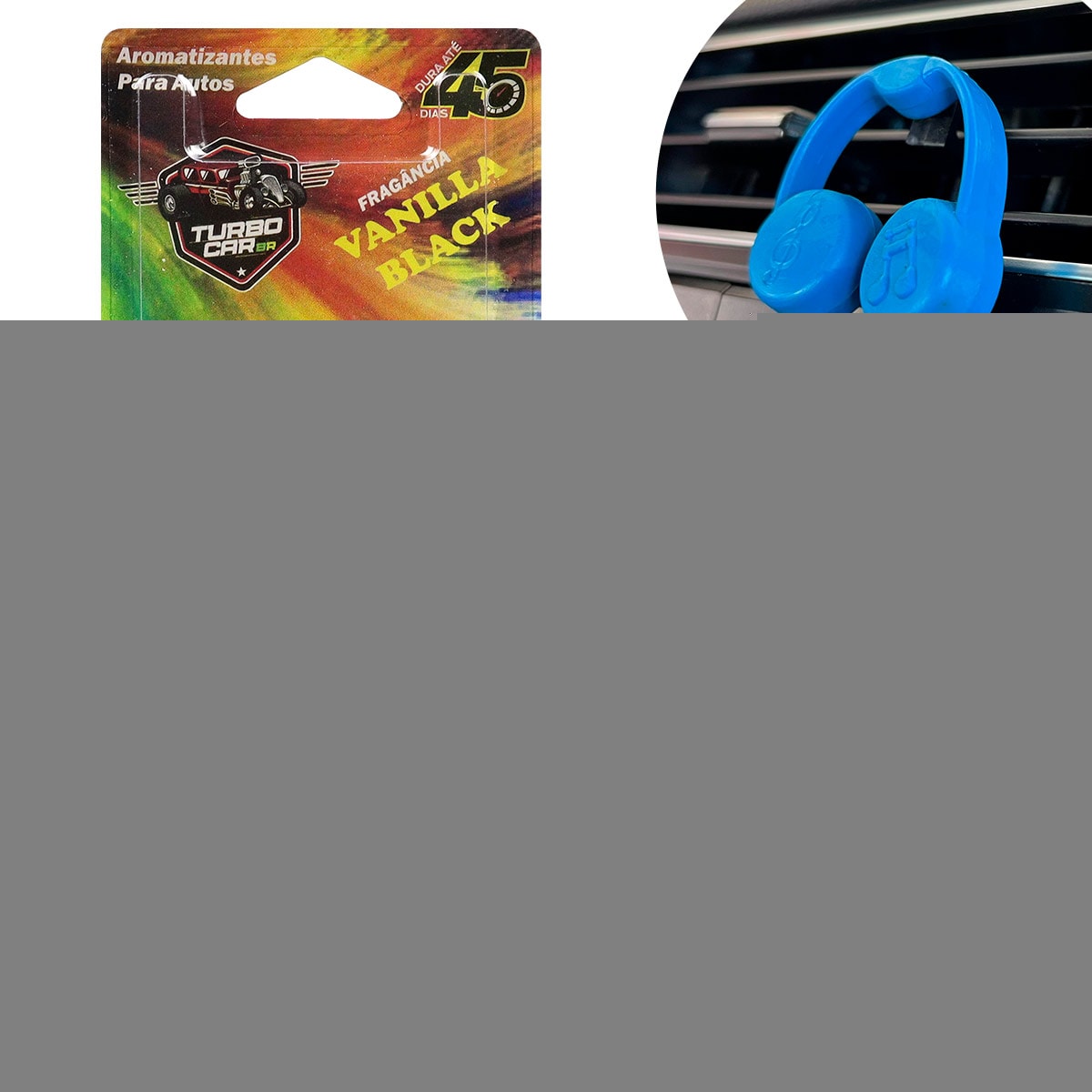 image_2e1b2037-a41d-4b59-bbfe-fc524d626ff8