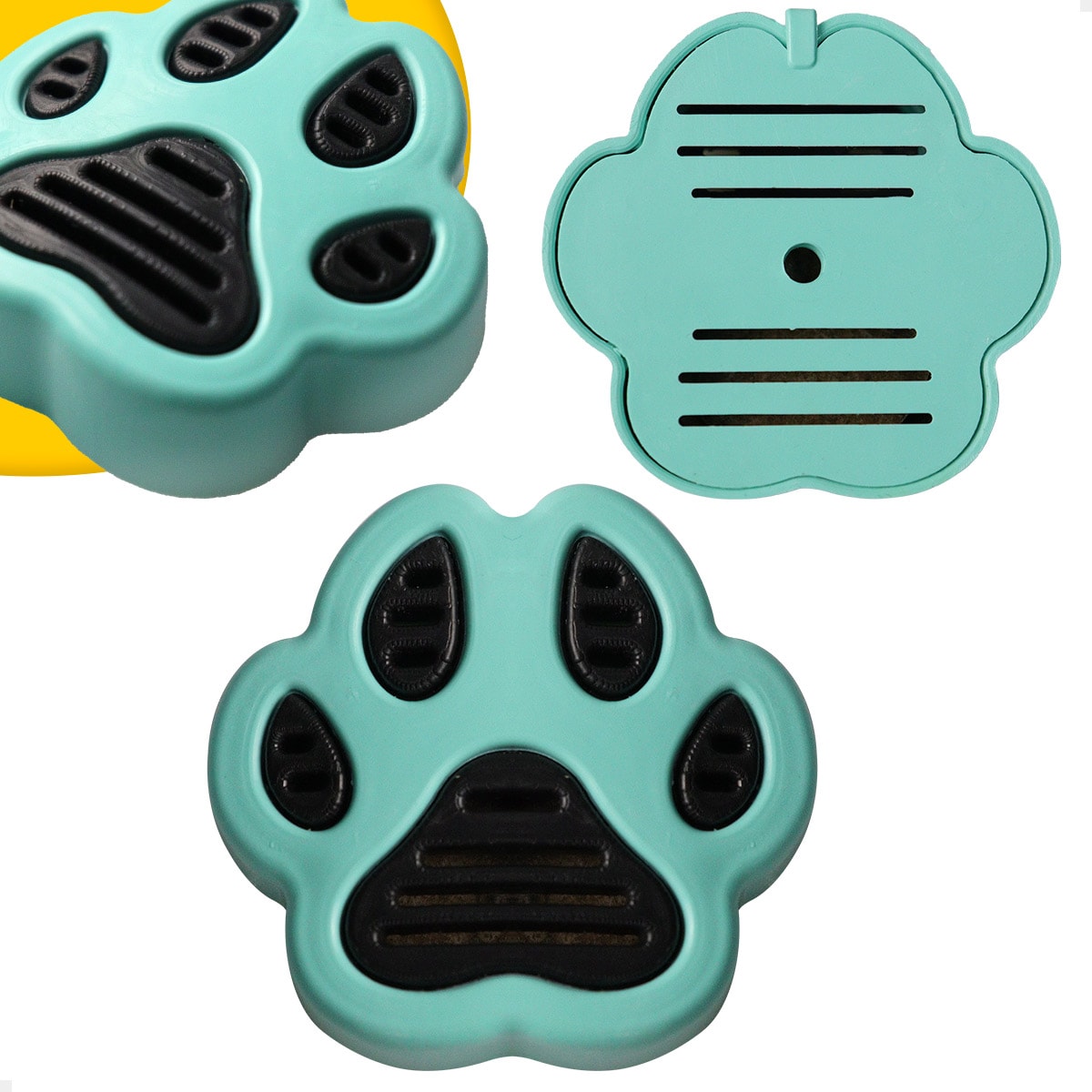 image_dd0aec1b-cea9-44d1-b528-f7961d9fe434