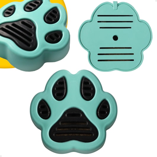 image_a58c99cf-1f14-4272-a322-b78dbc02acf3