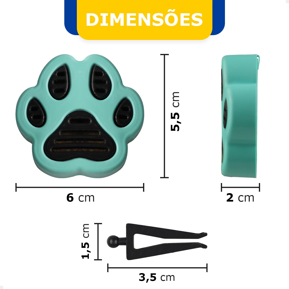 image_2d4a81be-d8cc-4d07-8c2e-dd2d1db92a25