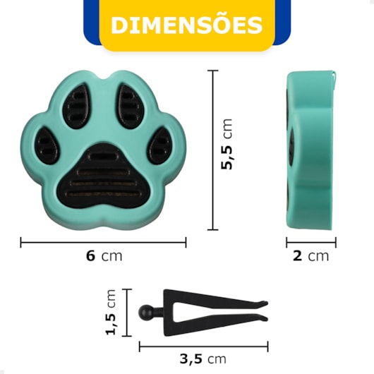 image_3cd1eafc-244e-425c-bc04-057f244e1616