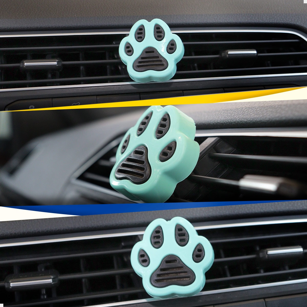 image_d24cce99-19f9-43c6-8c75-38a45530bd2f