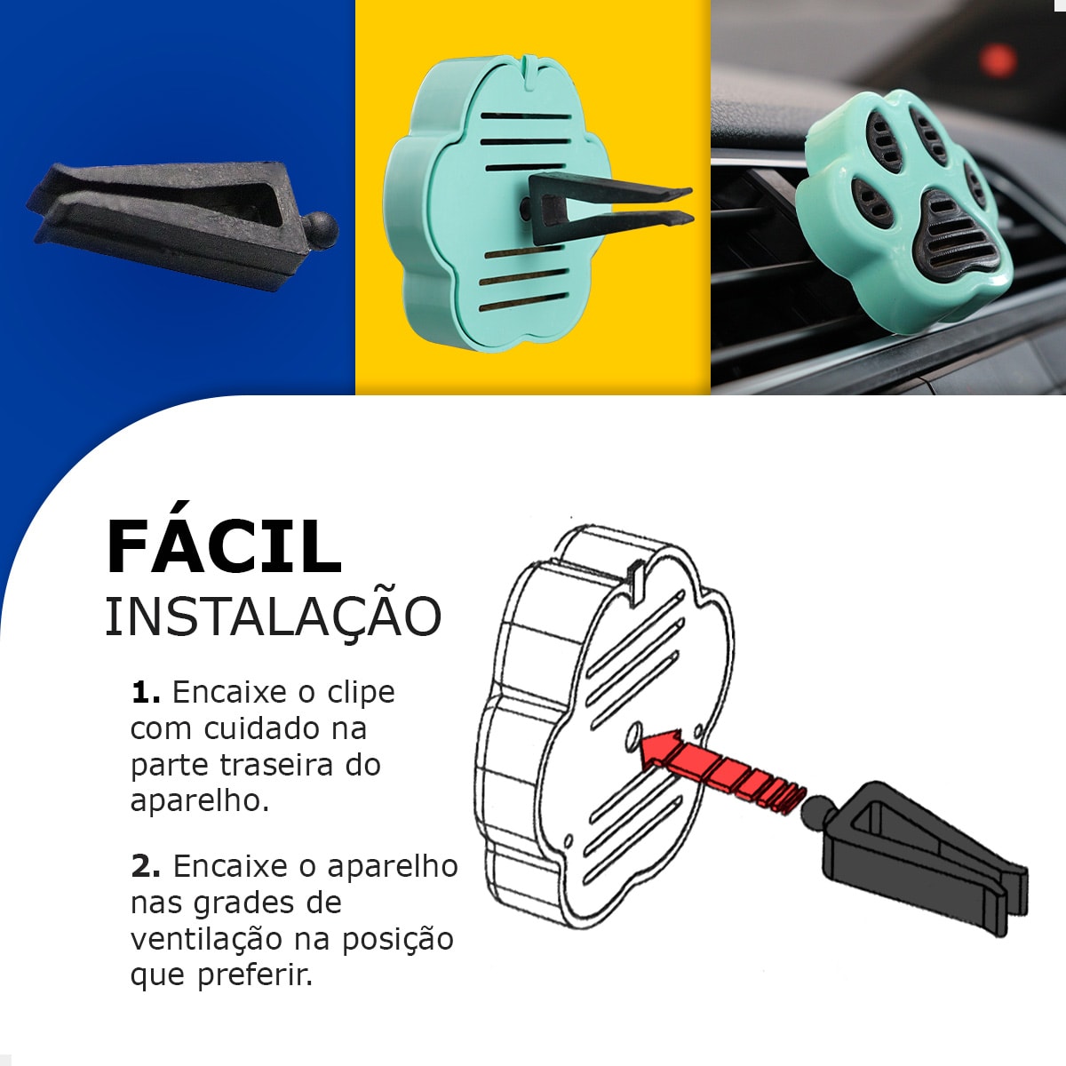 image_161b5dd4-9eba-4231-a980-6b0e29bcbacb