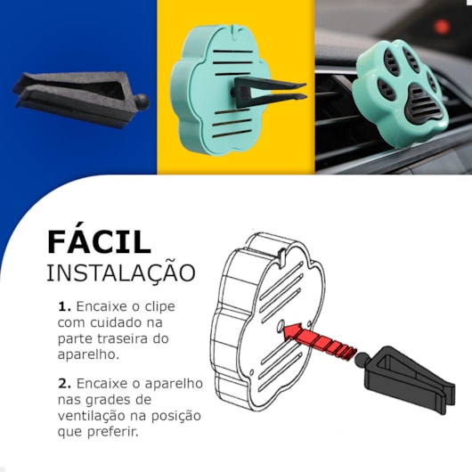 image_437c9de5-85bc-415d-a8a8-2c3b4f37cdbd