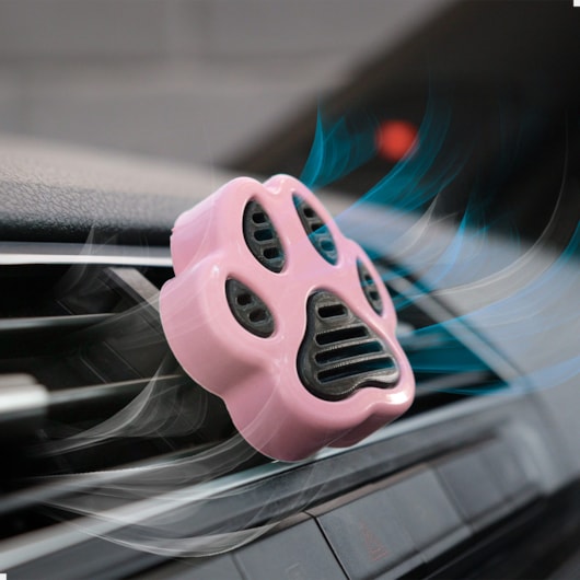 image_3ba1e1c8-64ba-4261-911e-5462a8ee9718