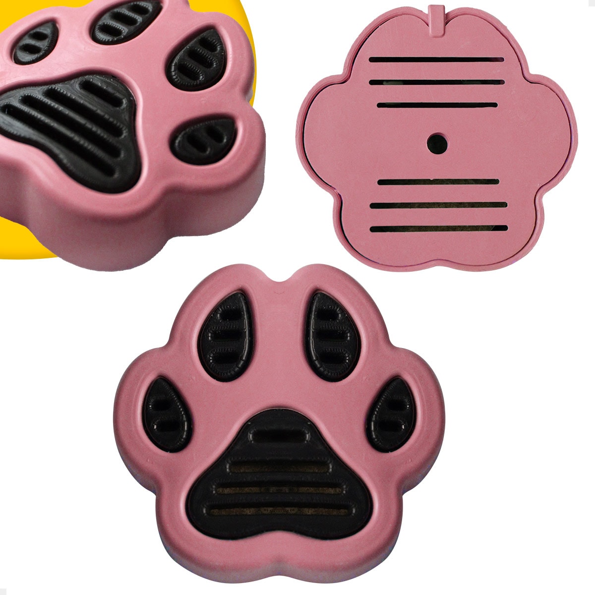 image_5aa8299b-f30a-4d8f-a3ab-93f7cf454b7b