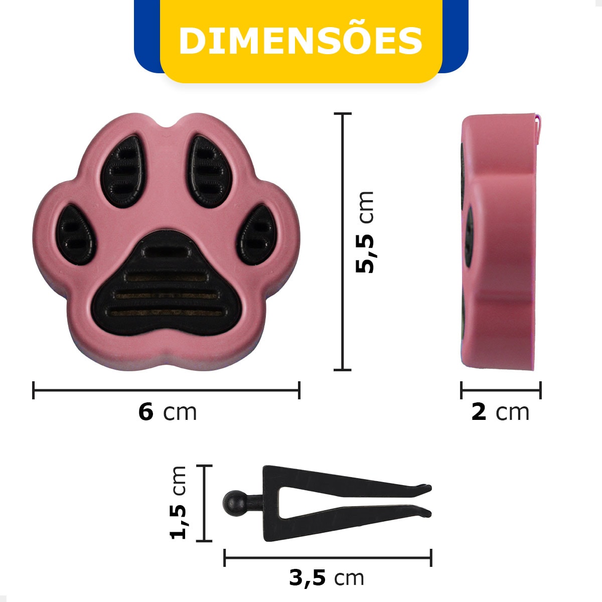 image_b4a13284-84c9-4fbc-8c57-0f74376b5dcd