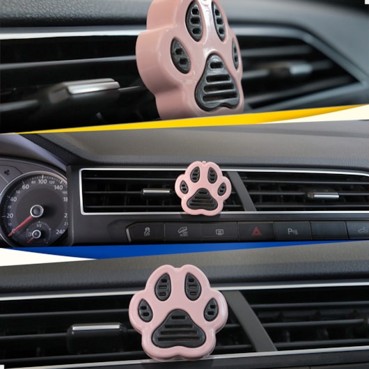 image_7aedc935-d85e-41f4-be7e-3e829f1cecd1