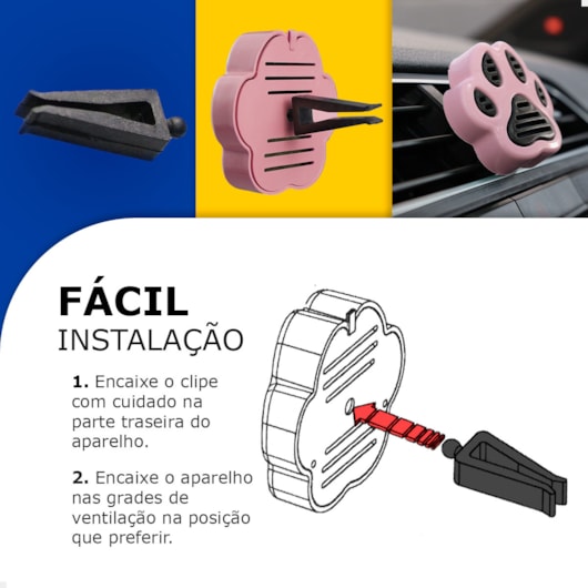 image_2c01ed37-fc32-4c1c-88a6-b1d2c423313e