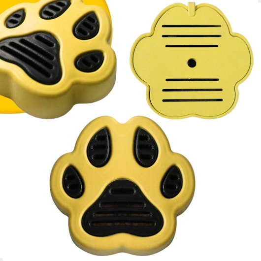 image_9710bb50-0620-4bce-a49f-c67463d4a67c