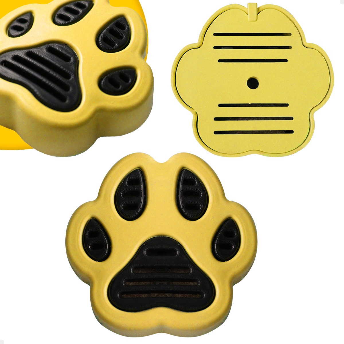 image_4d6cee9e-e506-4b1f-89a8-516439415cd6