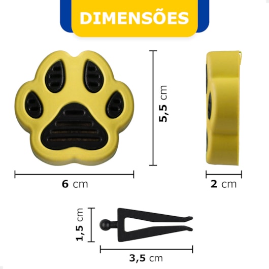 image_7b87c8cf-8b75-4b77-8dbc-ae9b415d4e9c