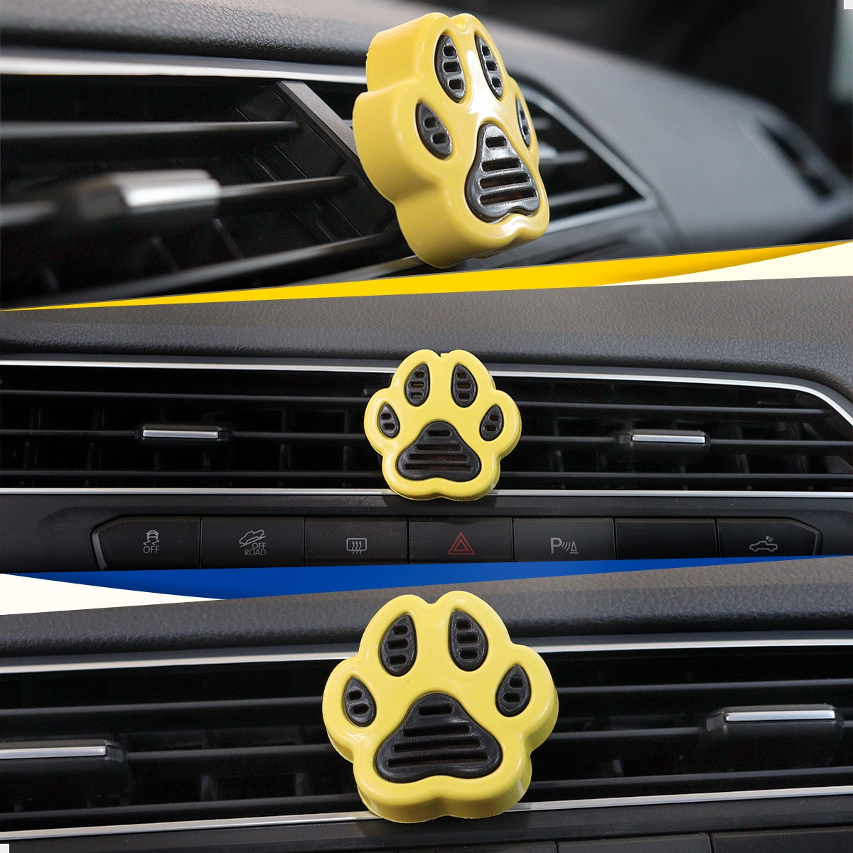 image_262cfff8-1118-4628-910e-45aab2812bf2