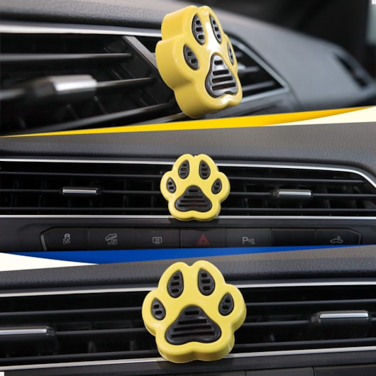 image_d75fdfd8-82bc-4a40-80b9-bbc89ad883e4