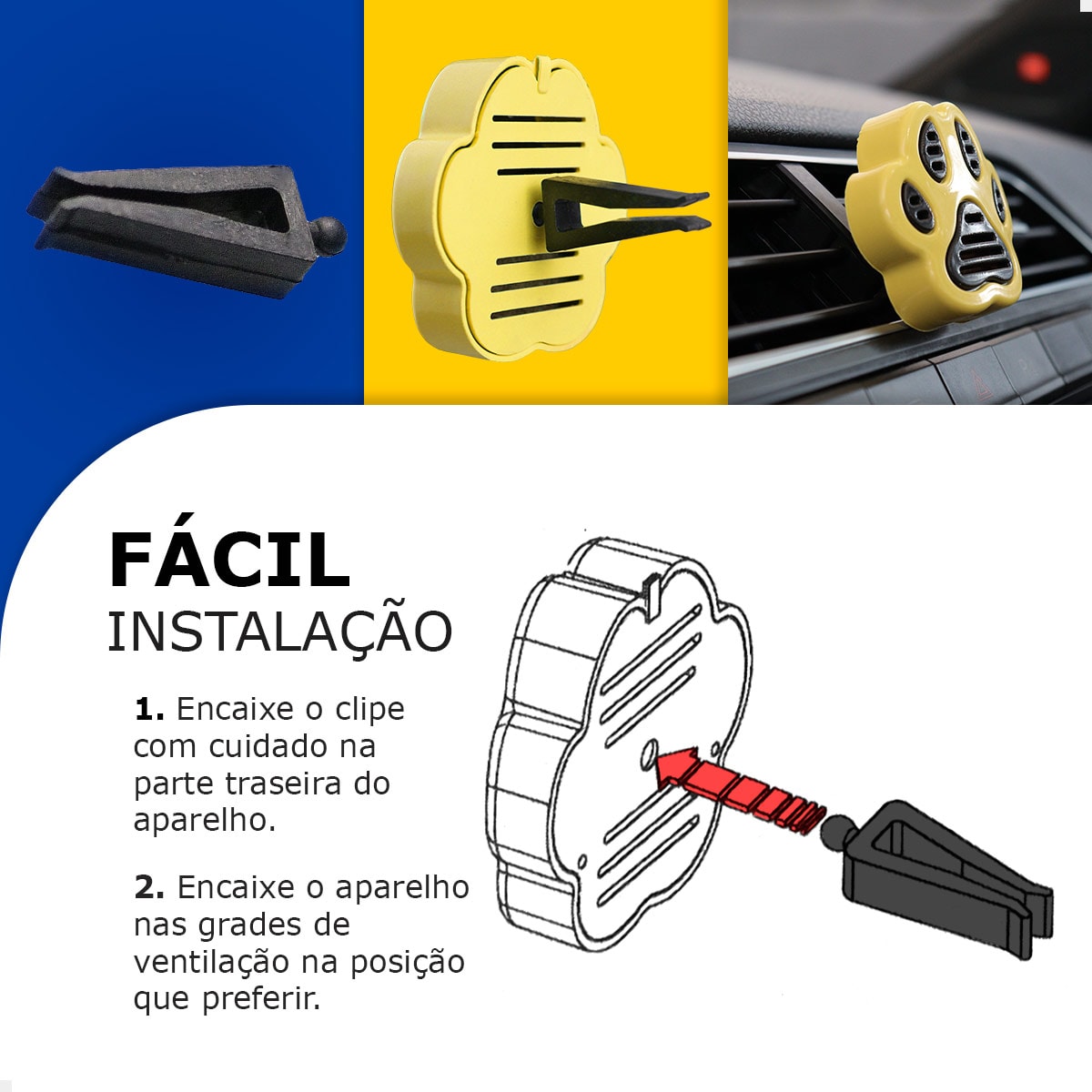 image_73b8dc90-6548-4003-ae34-355c9d916ebd