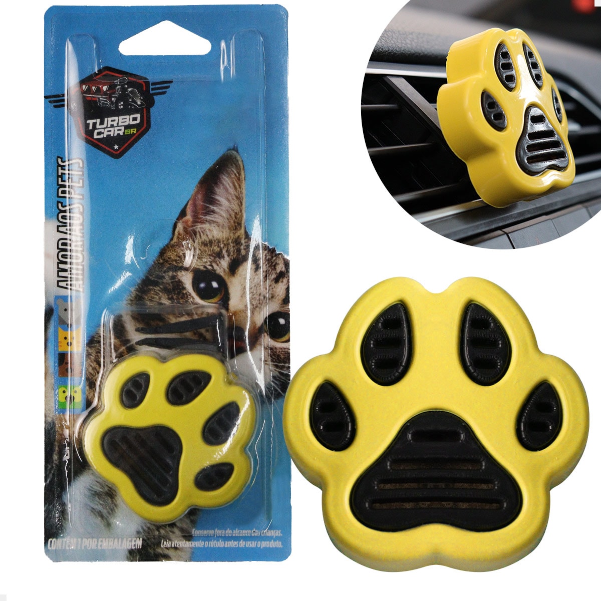 image_b2d2e783-54e3-4d90-9946-f49725d59a2f