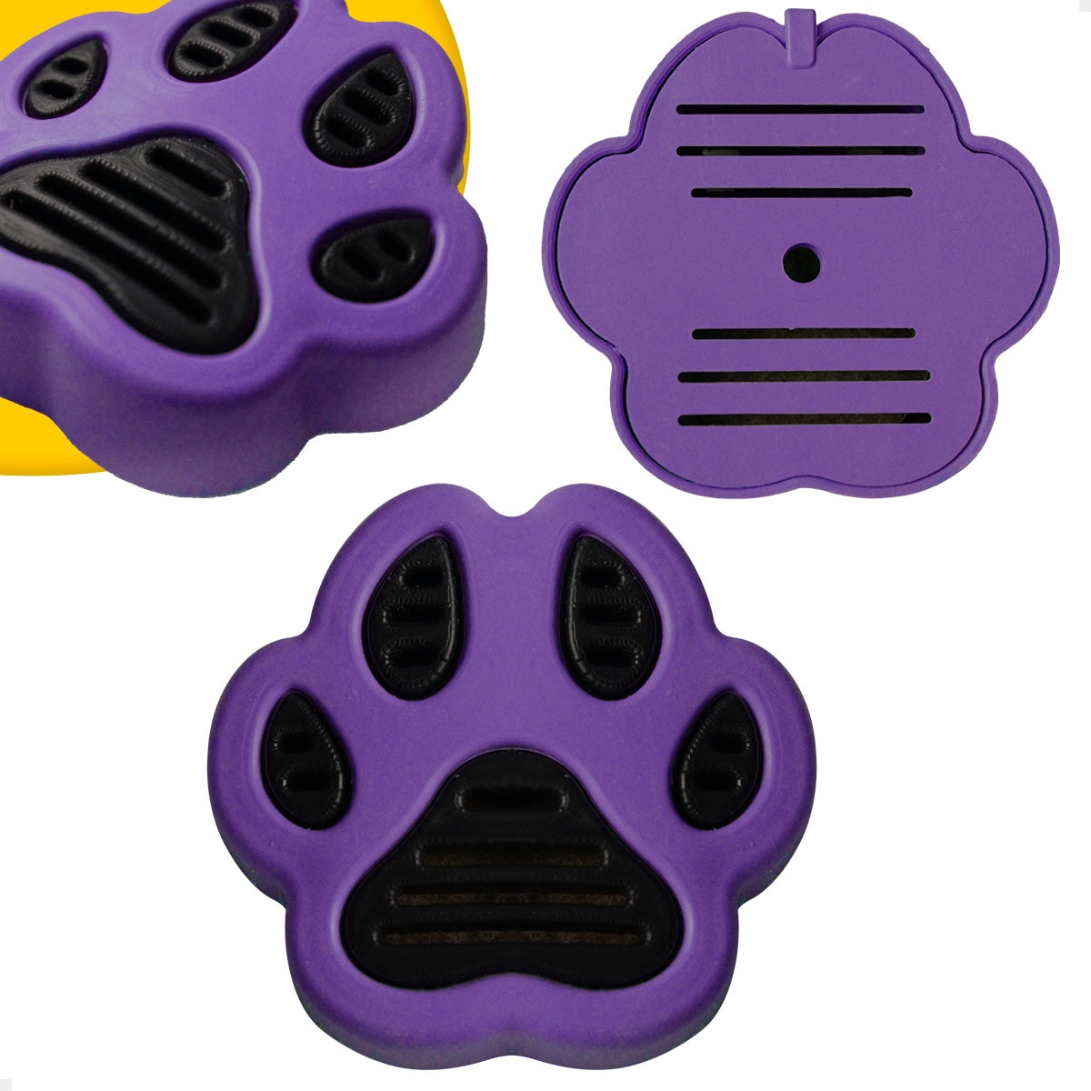 image_ad31ba15-405f-4034-b220-53d5db067292