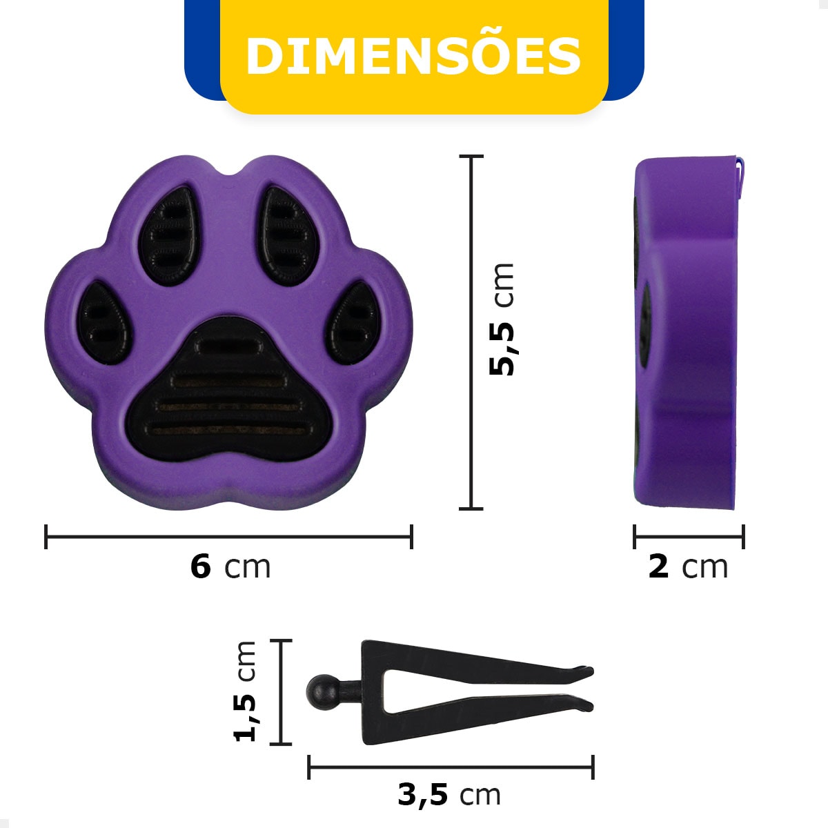 image_d3a570aa-b18e-4ee1-8876-28d420a2b33b