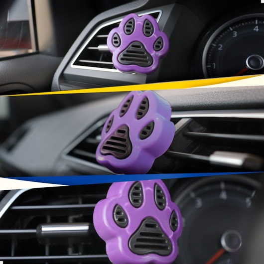 image_5b0fd656-c490-4cf2-9060-ba19e5d8b67d