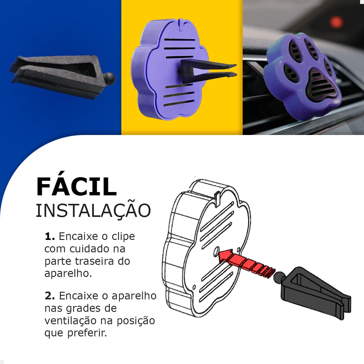 image_0051ec55-9f14-4ee2-8fac-062c74f9b33a