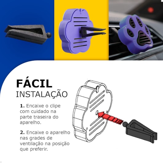 image_9f7b6cf0-7c6a-4780-b5ee-a0a2b1a63bb9