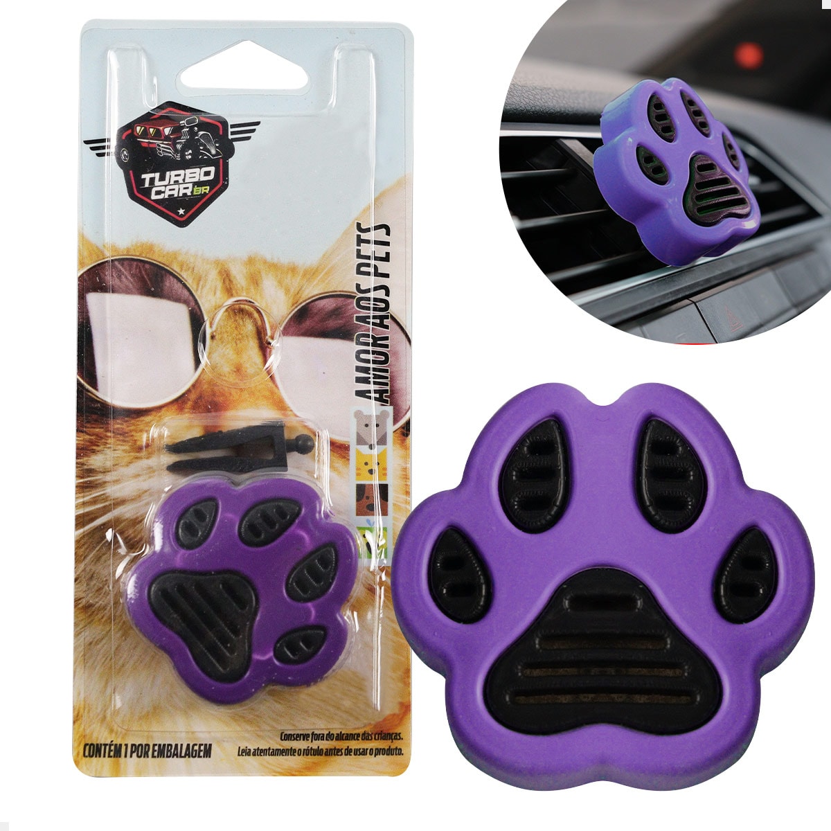 image_8683aed1-73c0-466c-9912-664786ac8e1b