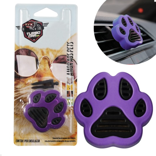 image_2254fcf9-4d93-458b-ba20-49636f4c3b9e