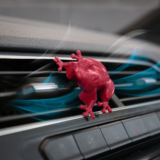 image_e23a3c01-3ecf-4960-9097-06cac527ce6d