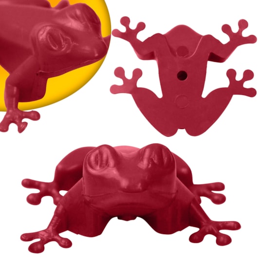 image_89b5805d-b79e-4495-8f16-8001e28bda88