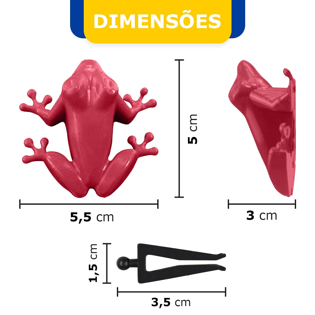 image_fe7b1a32-5e42-4d28-9d94-967b041a0bd1