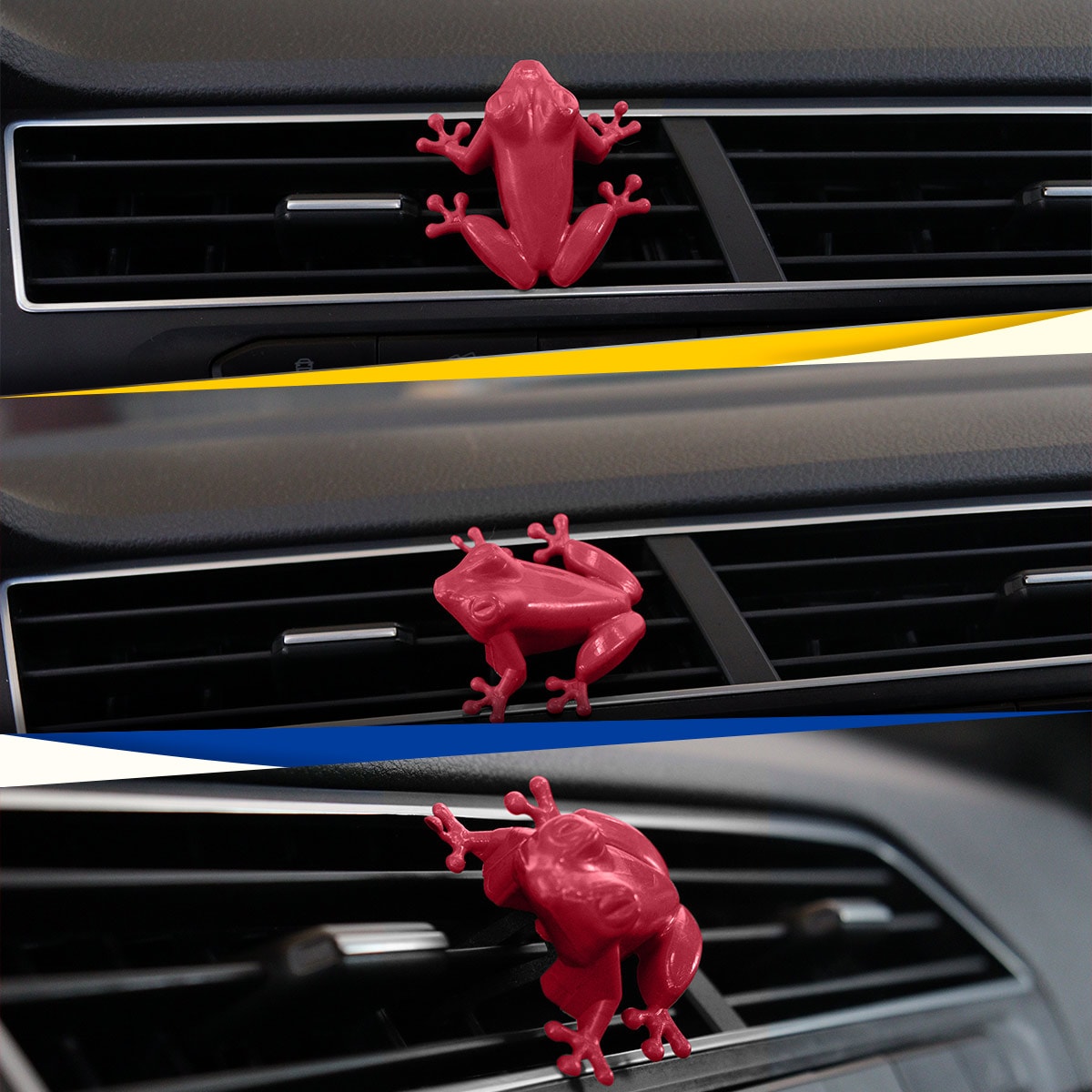 image_eedf6e7d-ce4f-44b3-a03a-73dfdb029509