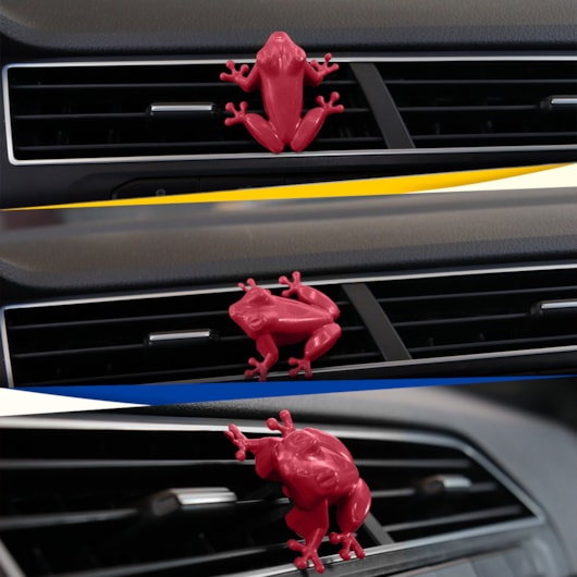 image_8355b5a5-7b81-421d-86a2-2ca9abddda9e