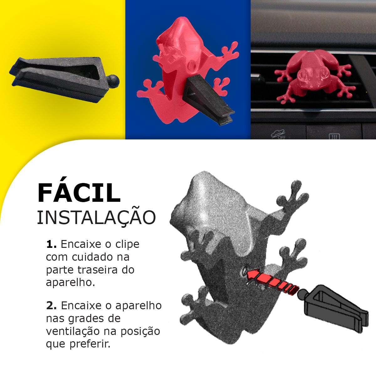 image_c80c5d74-c84b-49f9-af29-20eac44892e9