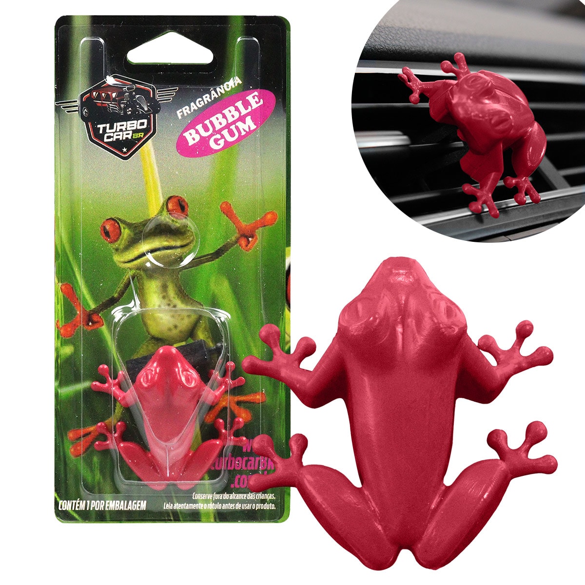 image_981e3534-b441-4641-9060-b86ca40ecf0f