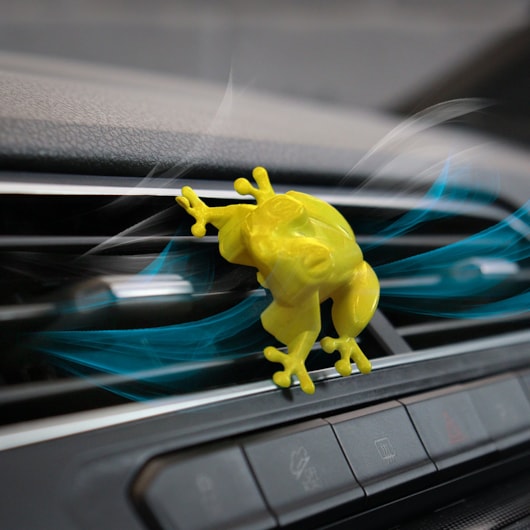 image_5acf74e7-4a92-4afd-8ee7-3db31ff60d52