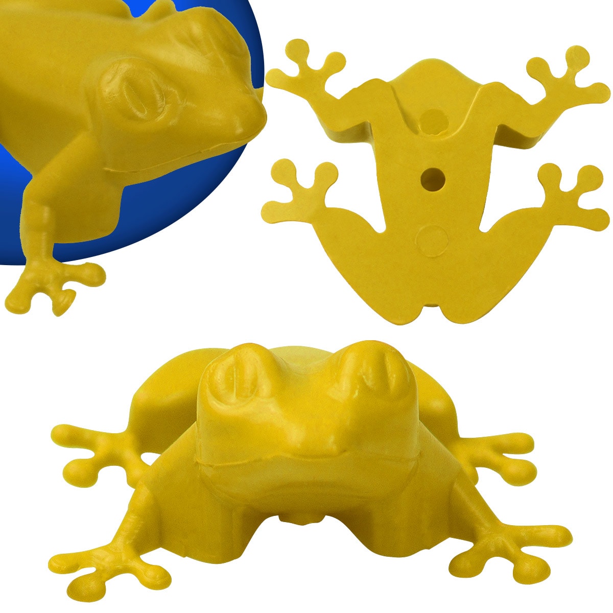 image_addccf94-9e4d-405b-bd7e-f0ae982bb0b3