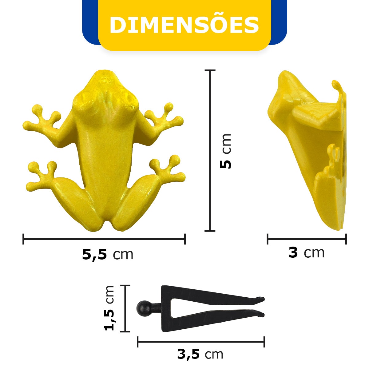 image_3264ae34-120f-4050-9f5c-981e5fed5eac