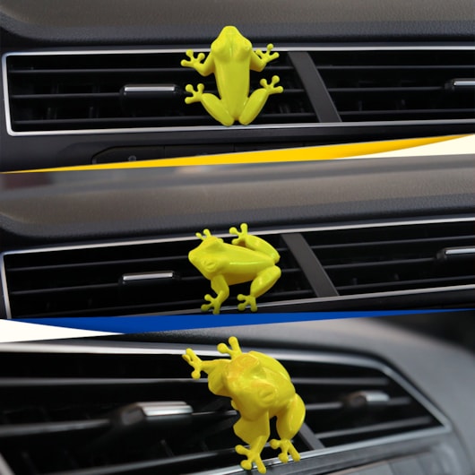 image_029125ff-95d6-4eae-b62d-65c1916bcc66