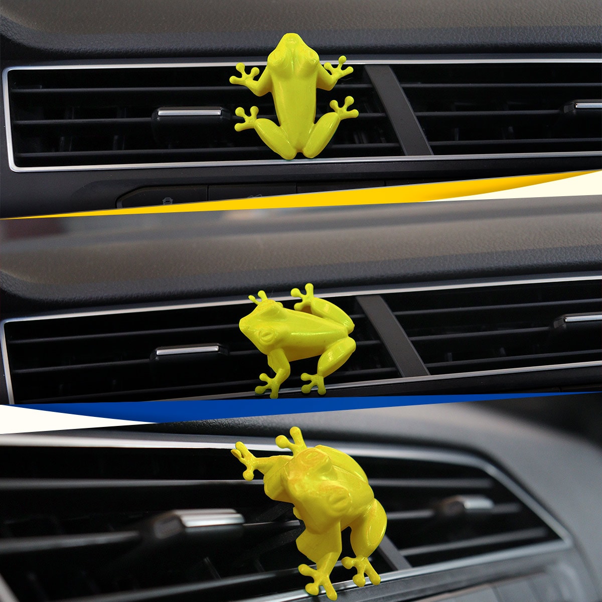 image_52a21478-c78e-4059-9141-46137cb480eb