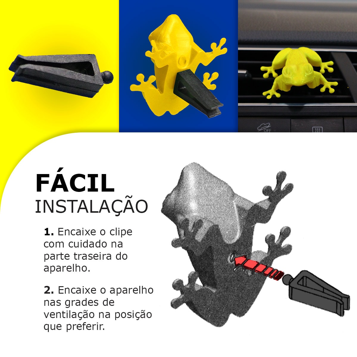 image_2ef53d7c-d42a-47e5-aaee-0b495d8dfb0e