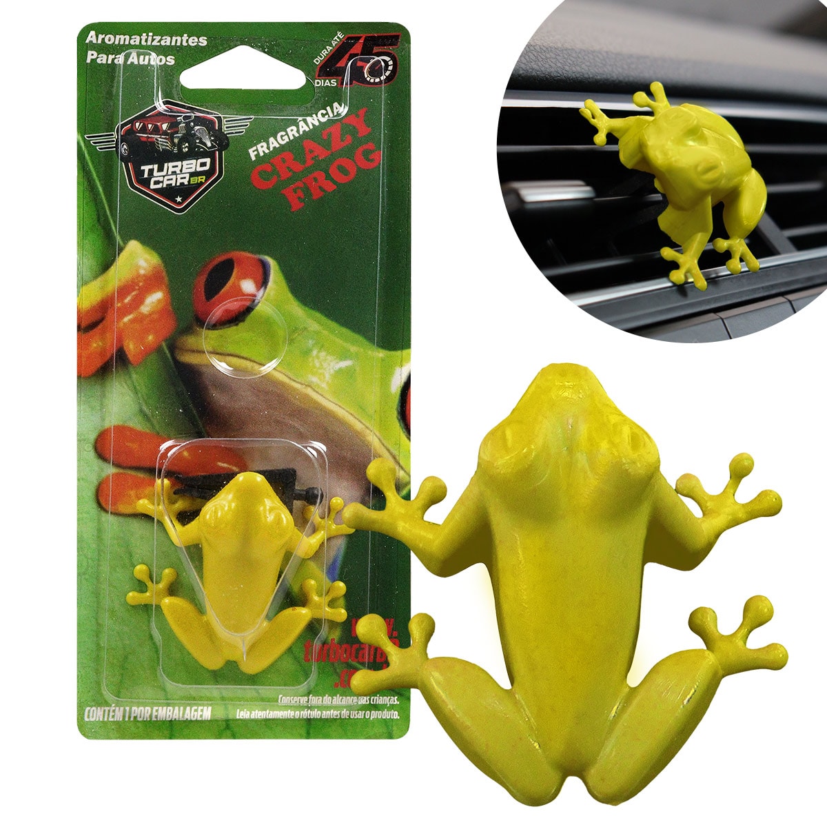 image_8fa263ae-19f5-43d2-8c50-18671fa8609c