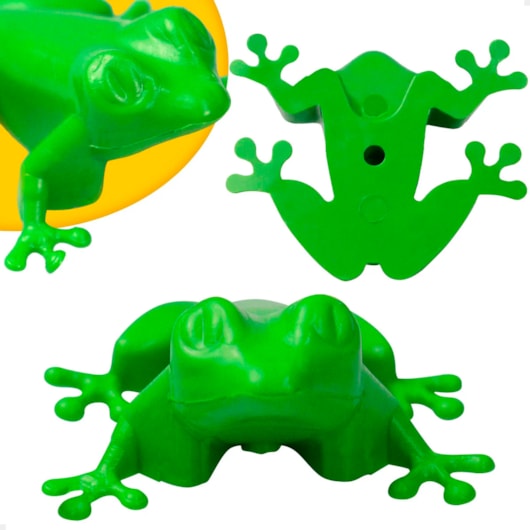 image_18dd0780-3871-4cab-99e1-acb9b09f804e