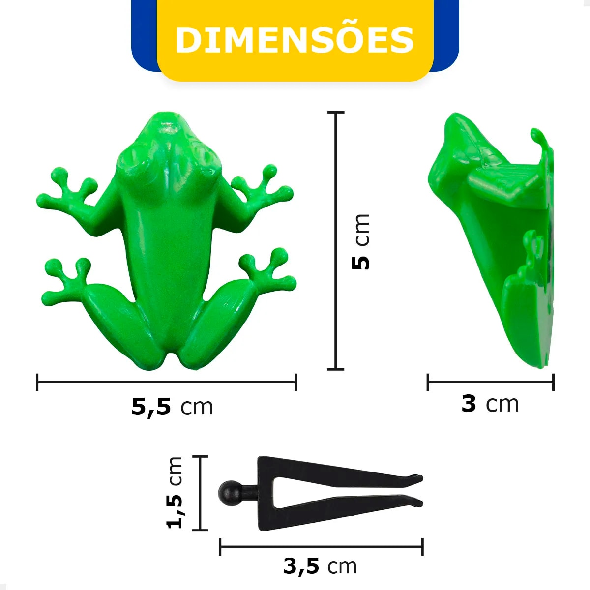 image_60b8c842-f725-43c2-a50c-fb95622fc323