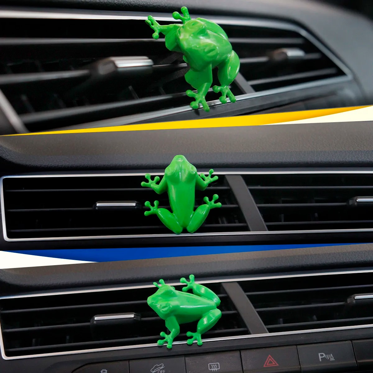 image_ebfd956c-eb2e-48cf-96a2-49bbee230710