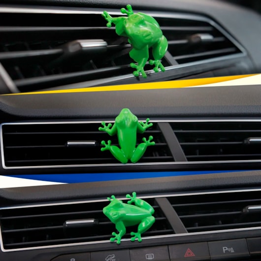 image_2913cfd1-6868-48ad-8d09-4034c4e3c2df