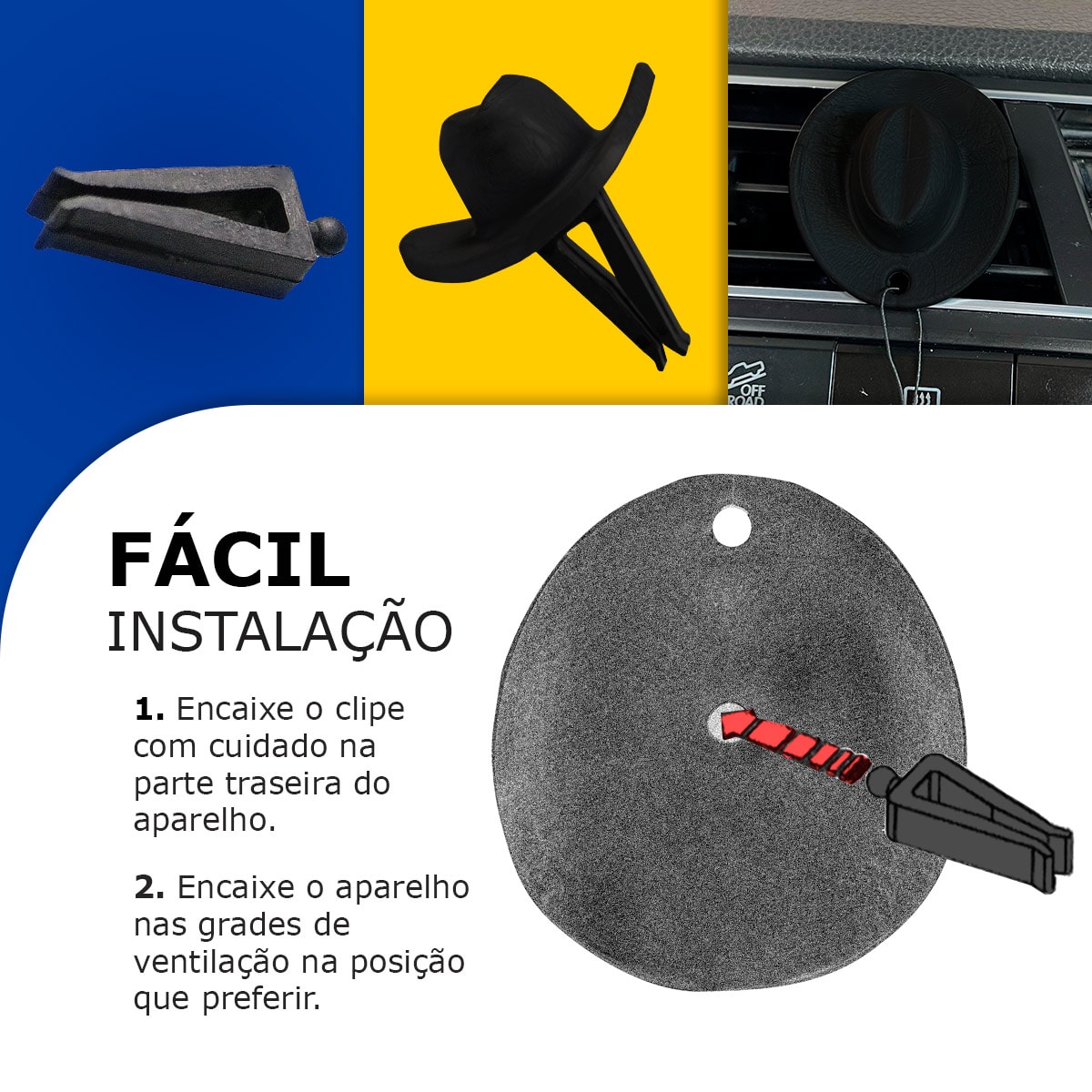 image_085e5c69-d6b4-42f8-a360-18e538729e18