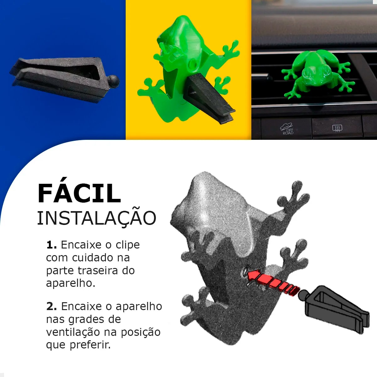 image_6e7f6722-4c8d-49da-92a3-bd67a5544873