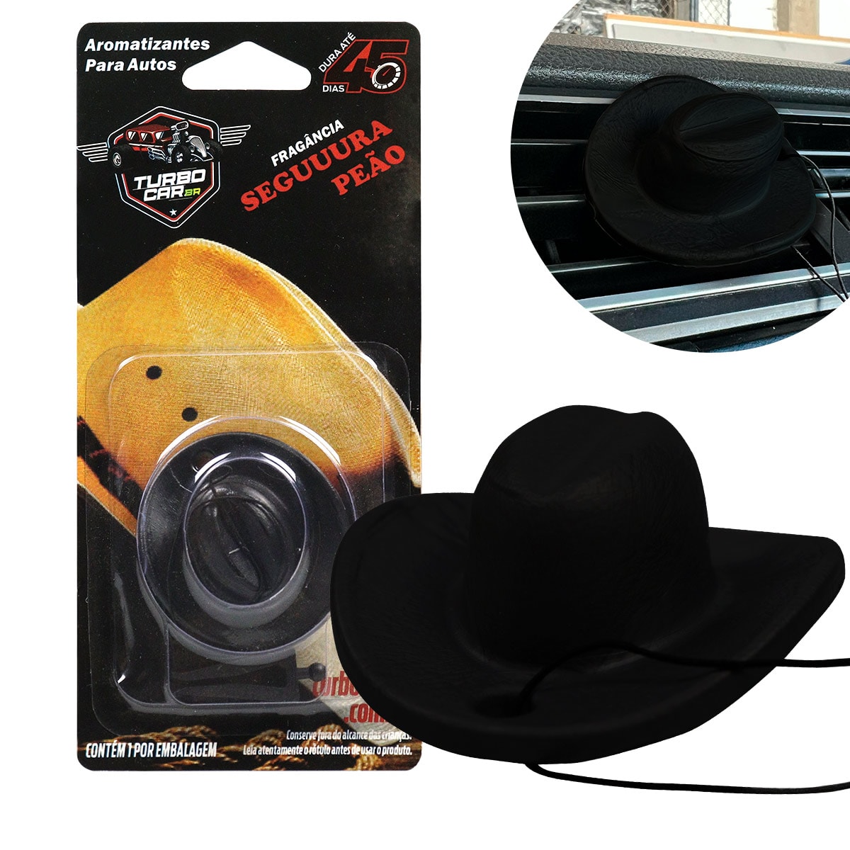 image_68cd4cbd-1a00-4db7-8acd-5ef86811e4ab